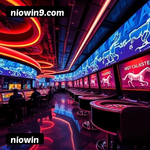niowin slots no app