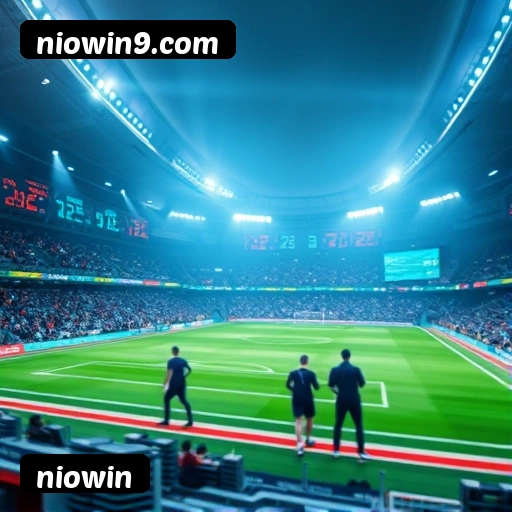 Starlight Princess - Slot game com multiplicadores na niowin