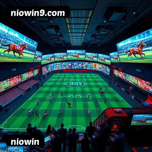 Aviator crash game niowin