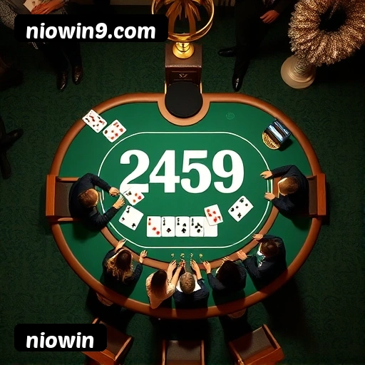 Desempenho do app niowin em diferentes aparelhos