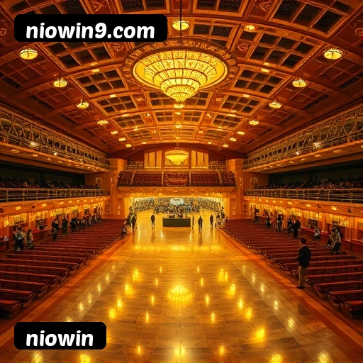 Apostas futebol ao vivo niowin - odds competitivas