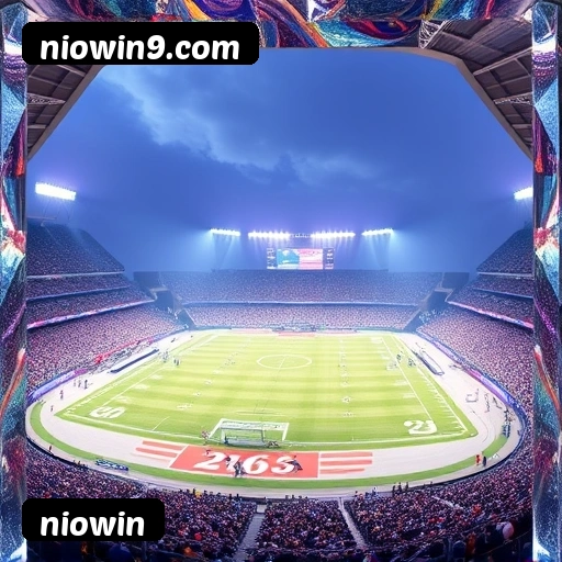 App niowin apostas esportivas mobile