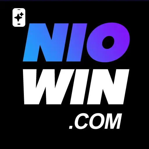 Logo niowin