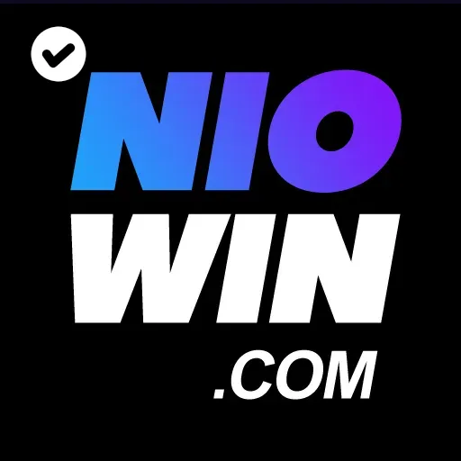 Registro niowin - cadastro rápido