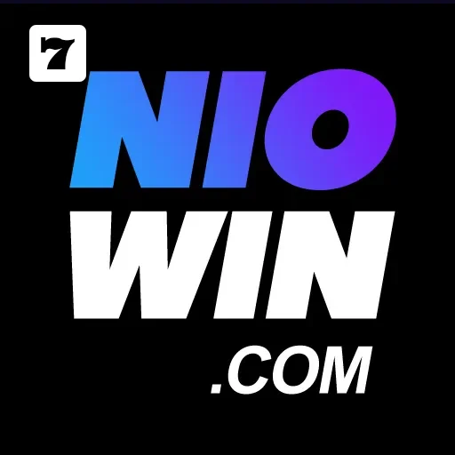 Slots niowin - Sweet Bonanza e caça-níqueis populares