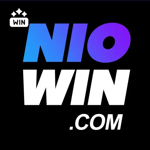 Ganhar e sacar na niowin